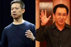 (3分钟科普)黄冈咨询热线招聘网_哔哩哔哩